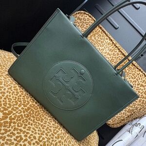 Tory Burch Tote Bag